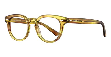 Dolce & Gabbana DG3225 Eyeglasses 